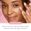 Neutrogena Healthy Skin Radiant Brightening Cream Concealer