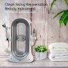 Water Microdermabrasion Machine | Hydro Dermabrasion