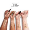 NYX PROFESSIONAL MAKEUP HD Photogenic Concealer Wand
