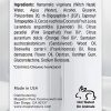 MAJESTIC PURE EGF Scar Serum for Face - Reduce Appearance of Acne Scars