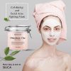 Majestic Pure Himalayan Scrub with Collagen