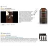 GoMay Vitamin C Serum 30%: Your Path to Ageless, Radiant Skin