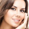 Hyaluronic Acid Cream for Face, Body, and Hands
