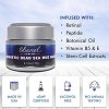 Ebanel Bundle of Magnetic Dead Sea Mud Mask 4.1 Oz