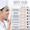 Korean Skincare | 30 Pairs Collagen Under Eye Patches | Rich Moisturizing