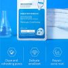 Acne Face Treatment Mask Anti Acne Facial Mask Acne Face Moisturizer