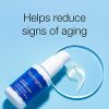Neutrogena Ageless Intensives Retinol Serum – Deep Wrinkle Treatment with Vitamin E & A for Youthful Skin 🌟