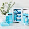 Neutrogena Hydro Boost Water Gel Facial Moisturizer with Hyaluronic Acid