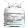 Anti Aging Resurfacing Chemical Peel Pads- Contains Lactic Acid