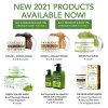 NEW LILY SADO BERRIES & TEA Adaptogen + Collagen Anti-Aging