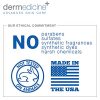 Natural Power Deep Wrinkle Cream for Face | w/Jojoba, Hyaluronic Acid & Peptides