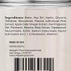 Majestic Pure Apple Cider Vinegar Facial Mask - Your Secret to Youthful, Glowing Skin