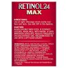 Olay Regenerist Retinol 24 Max Moisturizer, Retinol 24 Max Night Face Cream