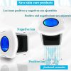 Glow from Within: Galvanic Facial Machine for Skin Tightening & Rejuvenation