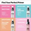 Revlon Prime Plus Makeup & Skincare Primer - Mattifying Solution for Greasy Skin