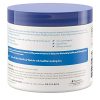 Aveeno Skin Relief Intense Moisture Repair Cream with Triple Oat Complex