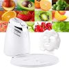 GFS Facial Mask Maker Machine WITH 32 Counts COLLAGEN PILLS