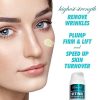 Ebanel Bundle of Magnetic Dead Sea Mud Mask 4.1 Oz