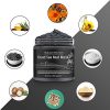 Dead Sea Mud Mask for Face and Skin Care, Best Facial Cleansing Clay