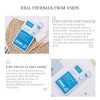 Acne Face Treatment Mask Anti Acne Facial Mask Acne Face Moisturizer