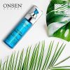 Onsen Japanese Clean & Clear Face Toner