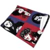 Falling in Reverse Face Mask Balaclava Protection from Dust, Uv & Aerosols