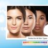 Retinol Serum for Face and Skin, Anti Aging Serum Clinical Strength