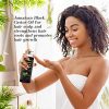Majestic Pure Jamaican Black Castor Oil for Hair Growth & Natural Skin Care