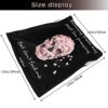 Falling in Reverse Face Mask Balaclava Protection from Dust