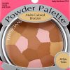 Physicians Formula Powder Palette Color Corrective Powders