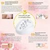 Reveal Radiant Skin – Diamond Microdermabrasion Machine for Face Rejuvenation