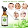Retinol Serum for Face, for Facial Anti-aging and Anti-wrinkle