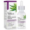 InstaNatural - Skin Brightening Vitamin C Facial Serum