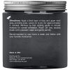 Majestic Pure Dead Sea Mud Mask and 24K Gold Mask Bundle