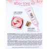 L'Oreal Paris Rosy Radiance Kit: Unveil Your Inner Glow