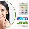 Acne Patches for Face - Hydrocolloid Bandages (540 Count) Pimple Patch