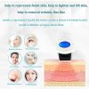 Glow from Within: Galvanic Facial Machine for Skin Tightening & Rejuvenation