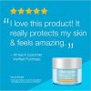 Neutrogena Hydro Boost City Shield Water Gel with Hydrating Hyaluronic Acid