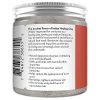 Pure Bentonite Powder for DIY Detox Bath & Facial Mask