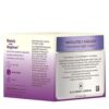 Absolutely Ageless Restorative Facial Anti-Aging Night Cream