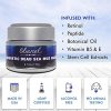 Ebanel Magnetic Dead Sea Mud Mask for Face and Body