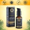 Beauty and Beyond Vitamin C Serum For Face - Facial Serum