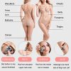 Face Roller, Metal Facial Massage Roller for Face Lift
