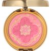 Physicians Formula Argan Wear Ultra-Nourishing Argan Blush