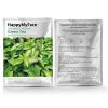 Daily Collagen Mask Sheets - Your Secret to Youthful, Glowing Skin