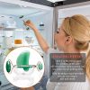 Jade Roller and Gua Sha Face Luxury Anti Aging Tool Set