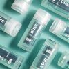 Bliss Clear Genius Clarifying Toner + Serum, Gently Tone & Soothe Skin