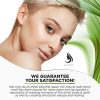 Jade Roller For Face | Beauty to Improve the Appearance of Your Skin