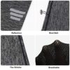 Bandana Neck Gaiter Shield Face Scarf Bandanas Mask Windproof