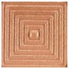 Maybelline New York Facestudio Master Chrome Metallic Highlighter Makeup - Get a Melted Metallic Glow